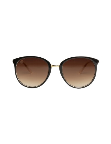 Women Sunglasses • Sara