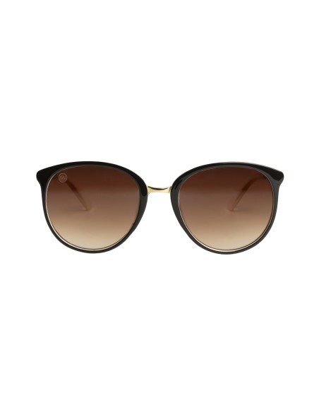 Women Sunglasses • Sara