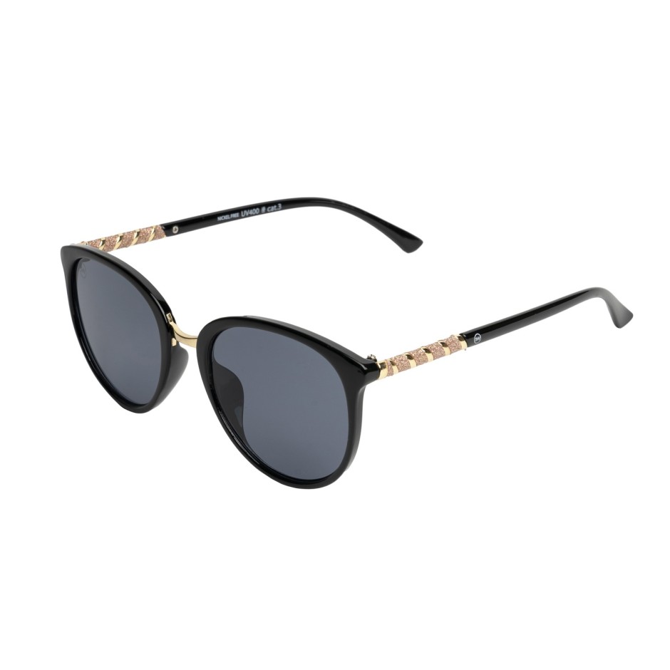 Gafas de Sol Mujer Sara