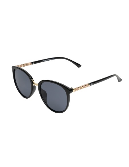 Women Sunglasses • Sara