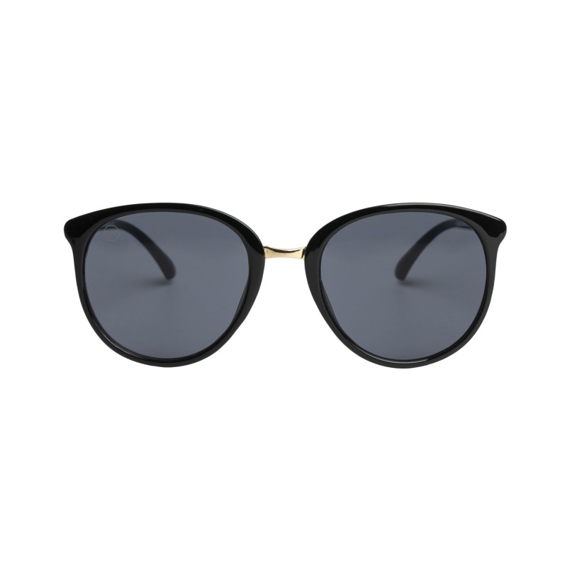 Gafas de Sol Mujer Sara 2