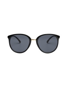 Women Sunglasses • Sara 2