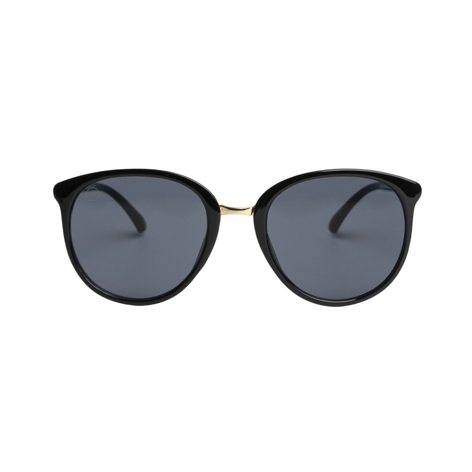 Gafas de Sol Mujer Sara