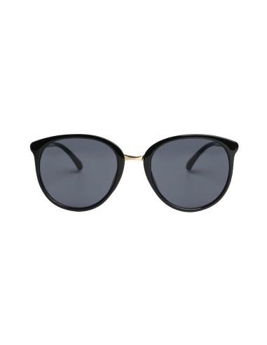Women Sunglasses • Sara