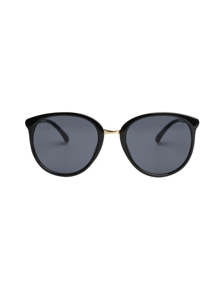Women Sunglasses • Sara