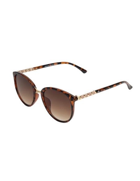Women Sunglasses • Sara