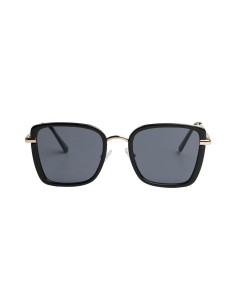 Women Sunglasses • Vilma