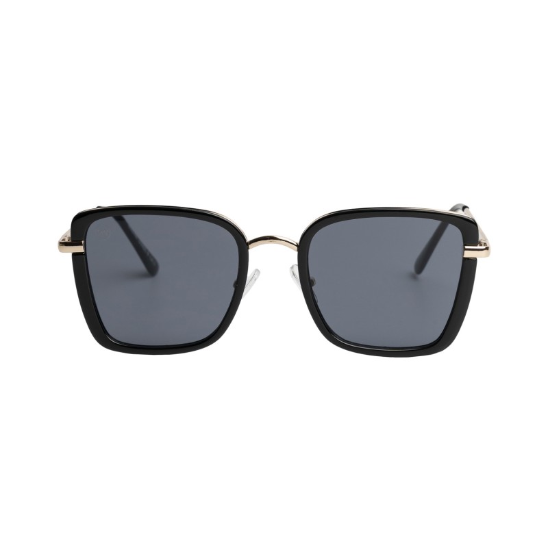 Gafas de Sol Mujer Vilma