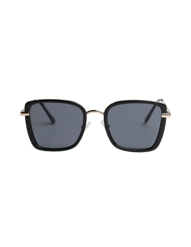 Women Sunglasses • Vilma