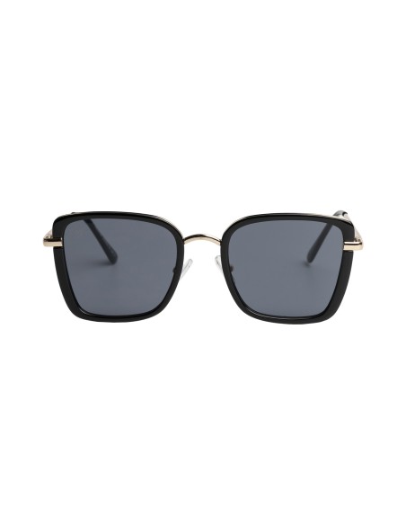 Women Sunglasses • Vilma