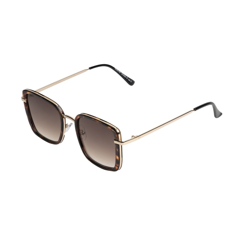 Gafas de Sol Mujer Vilma