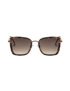 Women Sunglasses • Vilma 2