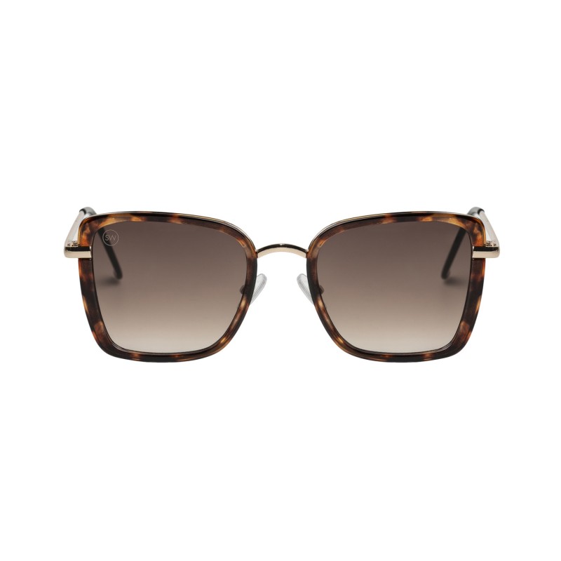 Gafas de Sol Mujer Vilma 2