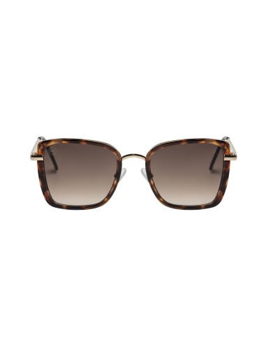 Women Sunglasses • Vilma