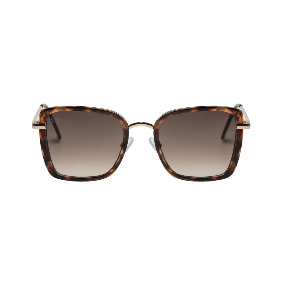 Gafas de Sol Mujer Vilma
