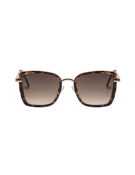 Women Sunglasses • Vilma