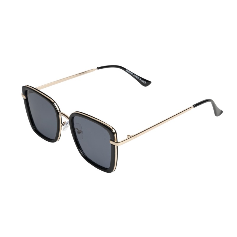 Women Sunglasses Vilma 2