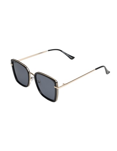Women Sunglasses • Vilma