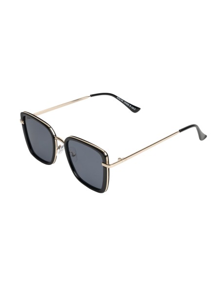 Women Sunglasses • Vilma
