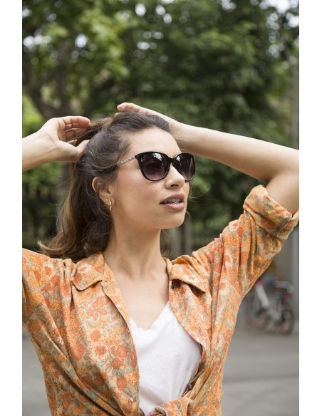 Women Sunglasses • Jane