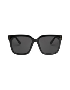 Women Sunglasses • Mumbai