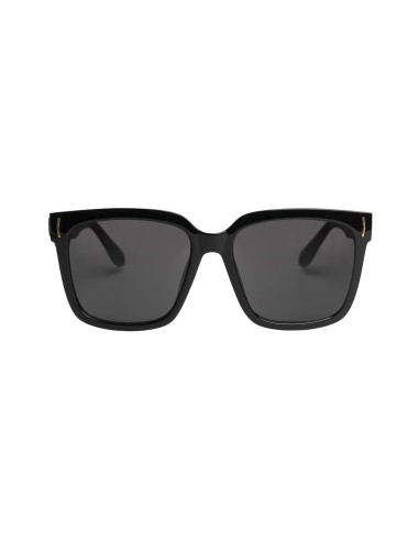 Women Sunglasses • Mumbai