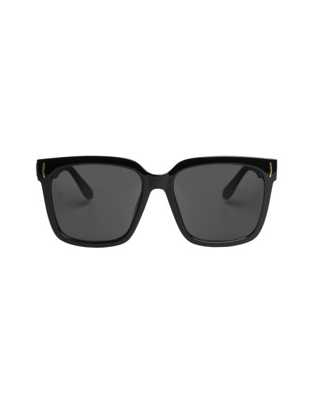 Women Sunglasses • Mumbai