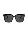 Women Sunglasses • Mumbai