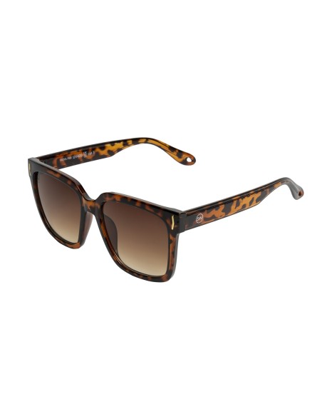 Women Sunglasses • Mumbai
