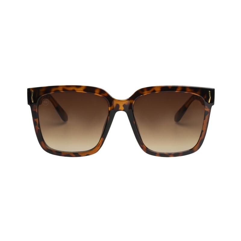 Women Sunglasses • Mumbai 2