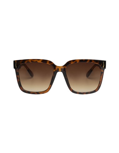 Women Sunglasses • Mumbai
