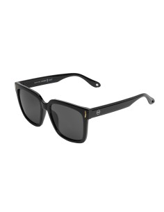 Women Sunglasses • Mumbai 2