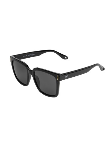 Women Sunglasses • Mumbai