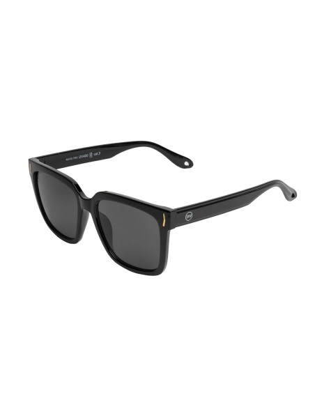 Women Sunglasses • Mumbai