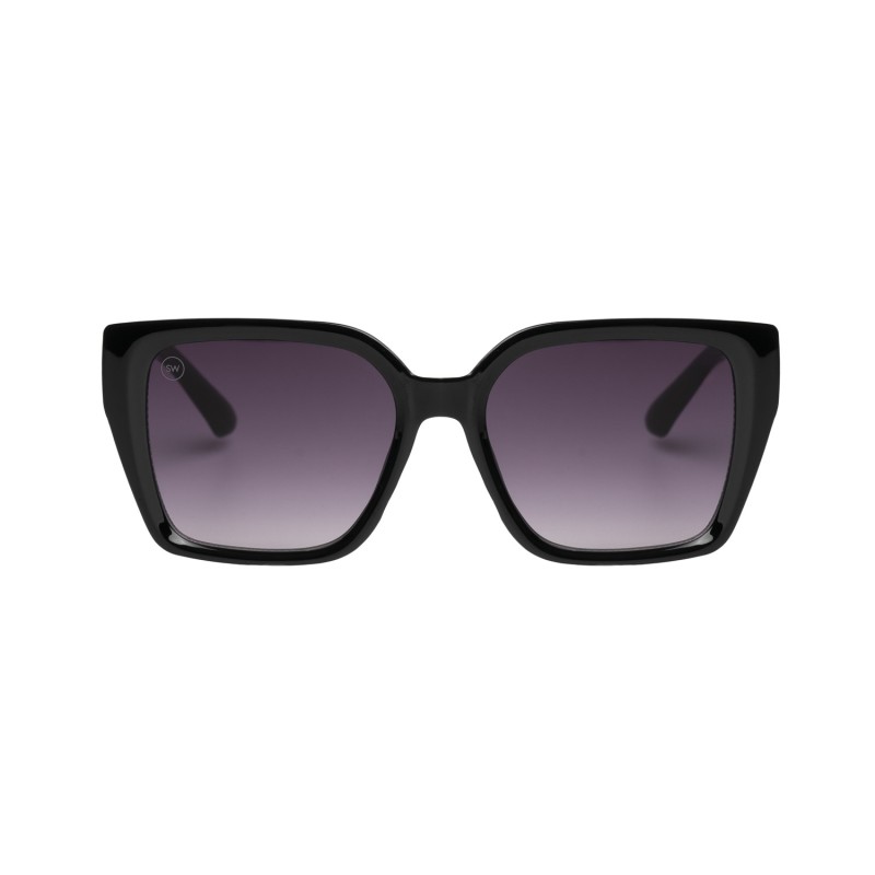 Women Sunglasses Kim 2