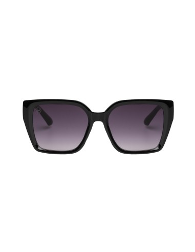 Gafas de sol mujer Kim