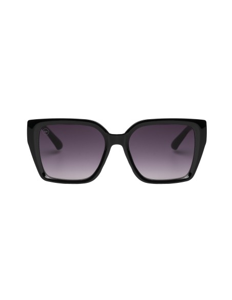 Gafas de sol mujer Kim