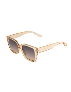 Gafas de sol mujer Kim 2