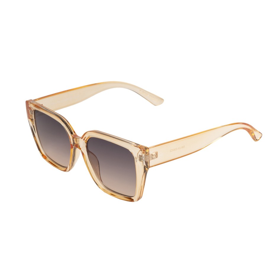 Women Sunglasses Kim