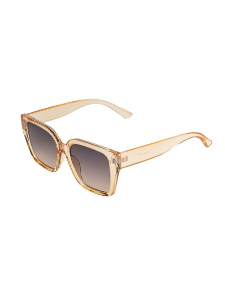 Women Sunglasses Kim