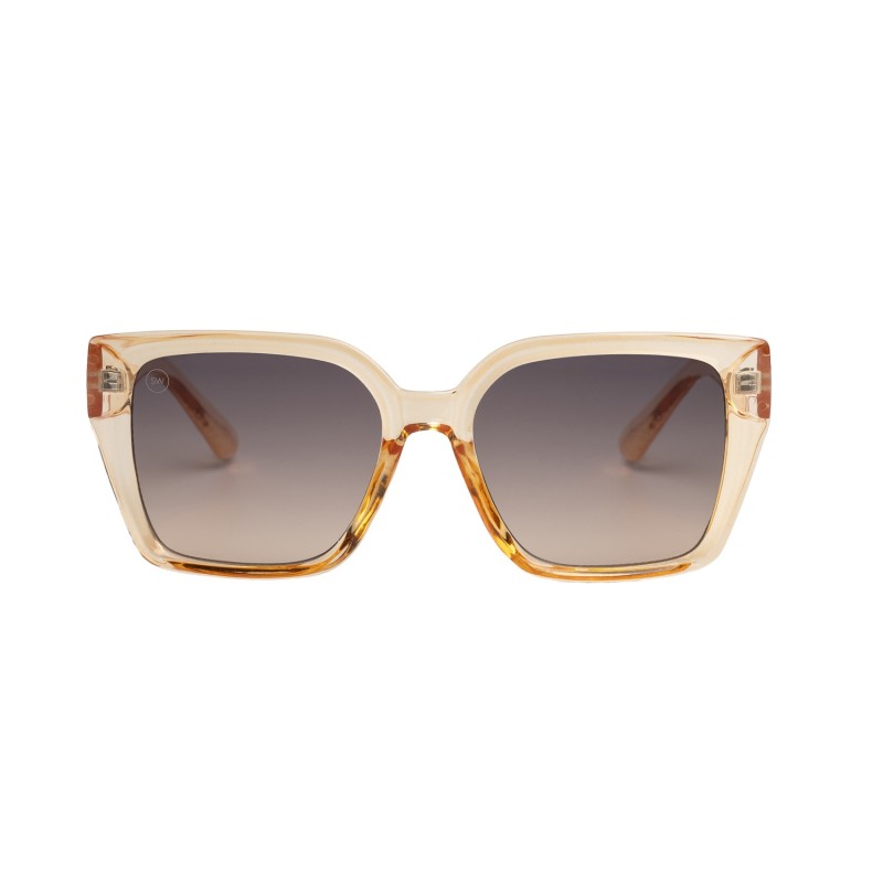 Women Sunglasses Kim