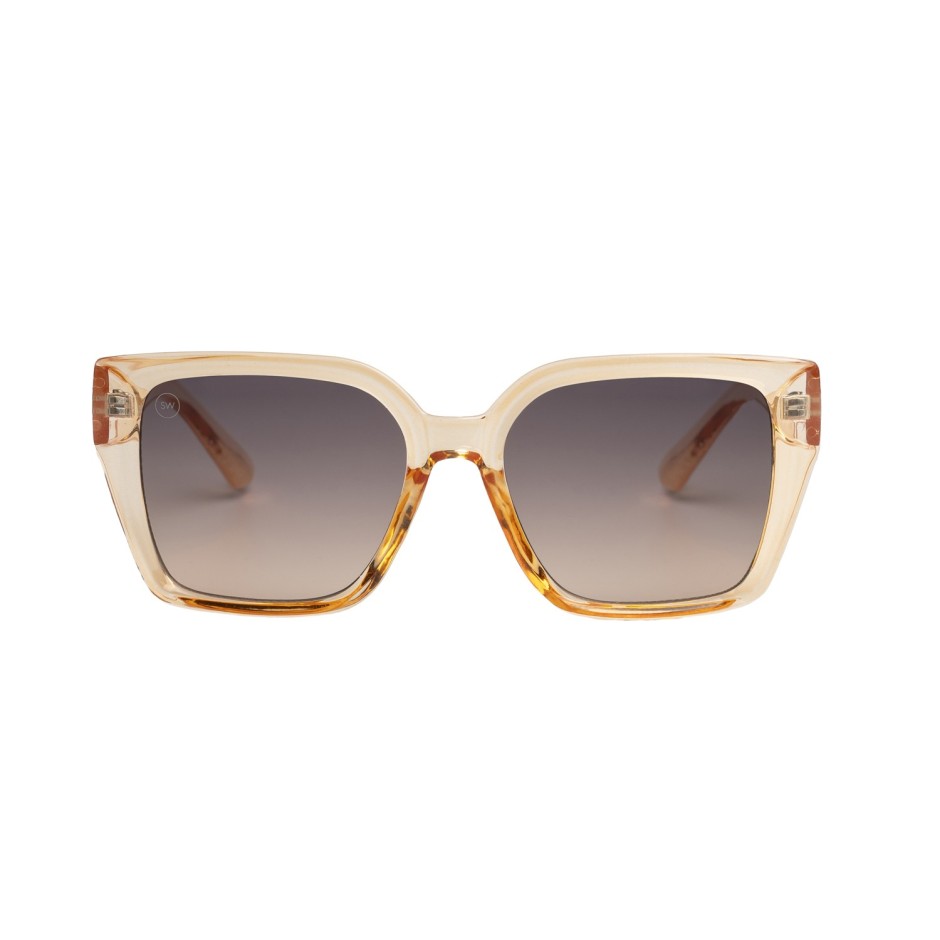 Women Sunglasses Kim