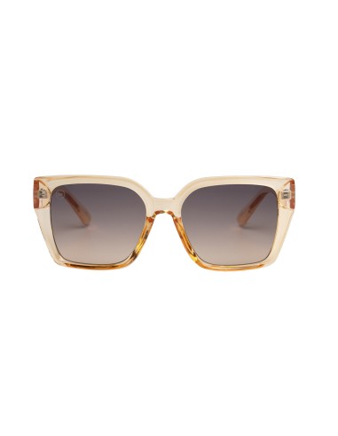 Gafas de sol mujer Kim