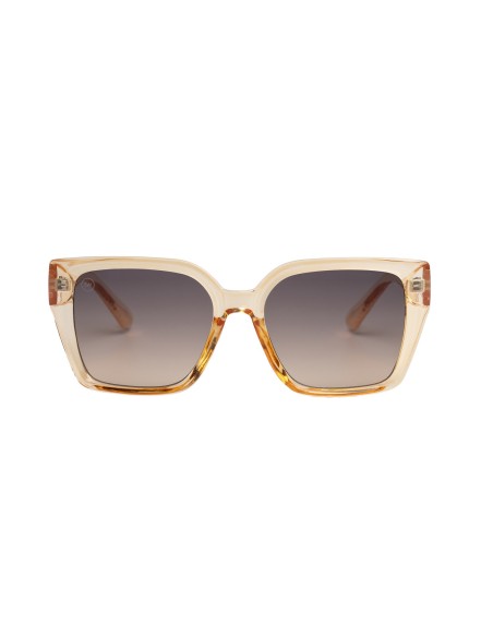 Women Sunglasses Kim