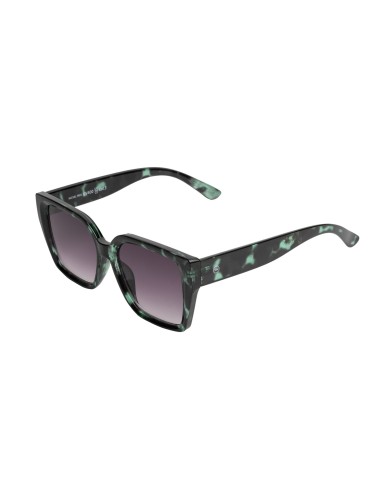 Gafas de sol mujer Kim