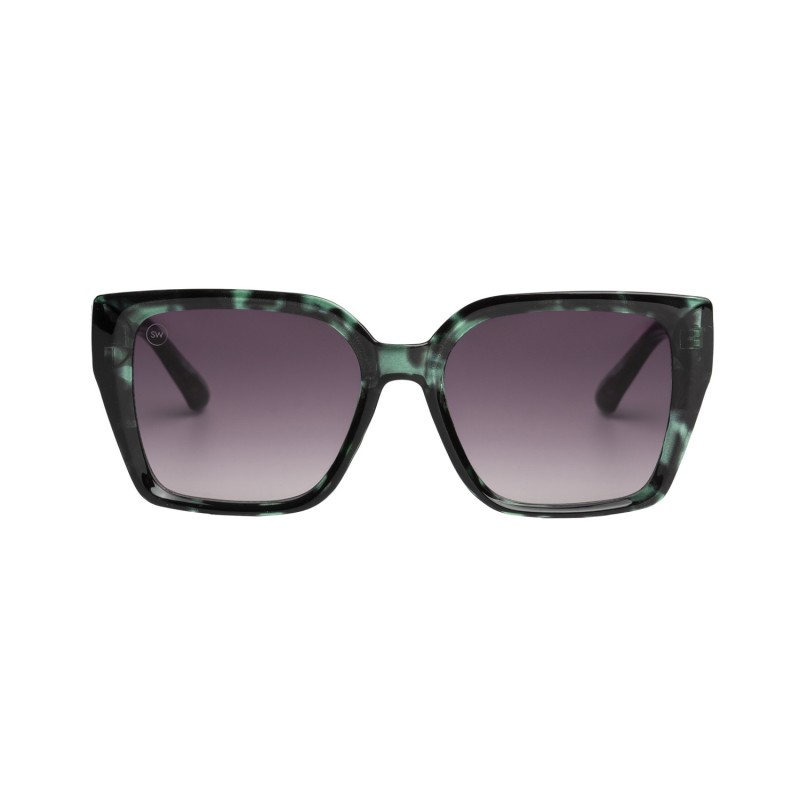 Women Sunglasses Kim 2