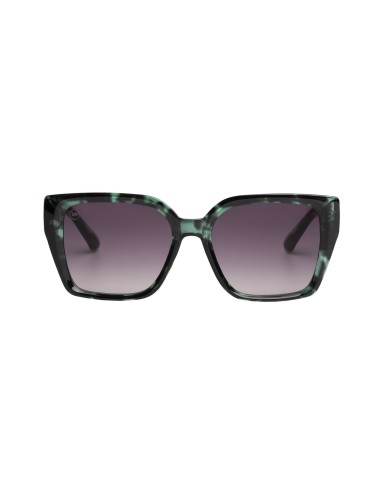 Gafas de sol mujer Kim