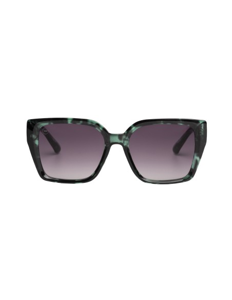 Gafas de sol mujer Kim