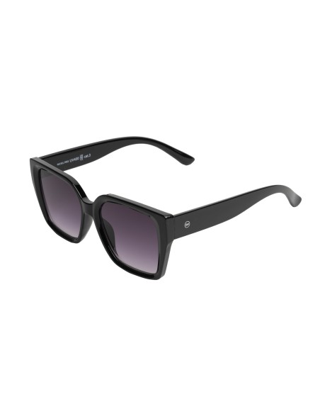 Gafas de sol mujer Kim