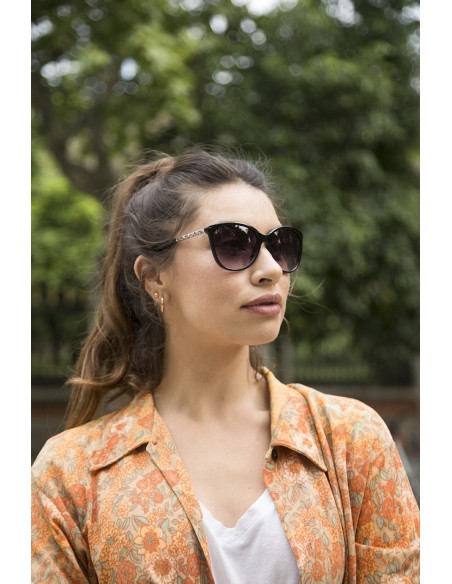 Women Sunglasses • Jane